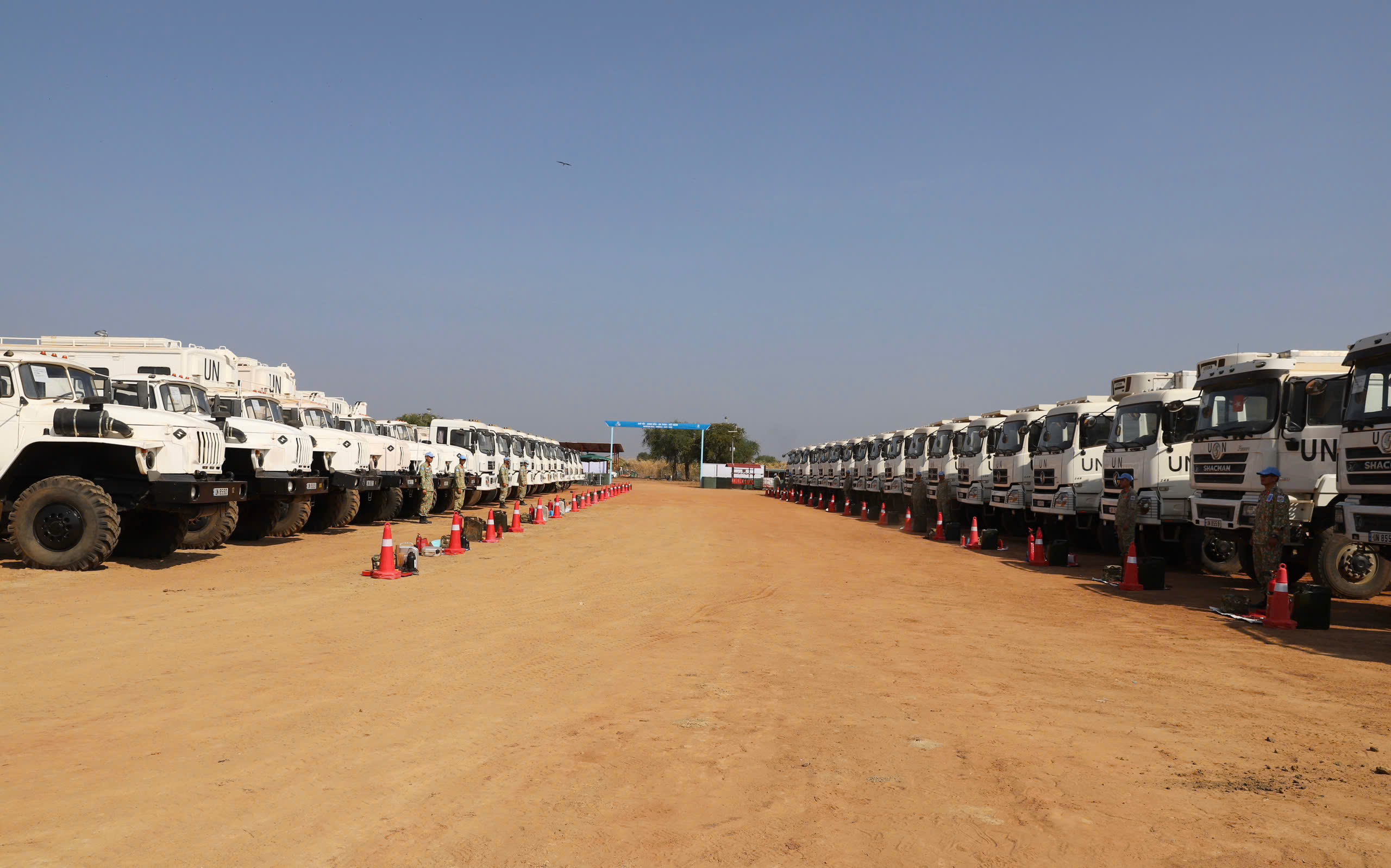 /UploadStore/admin/260113 ORI/44223640809513119052.jpg